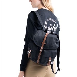 Herschel Dawson XS backpack